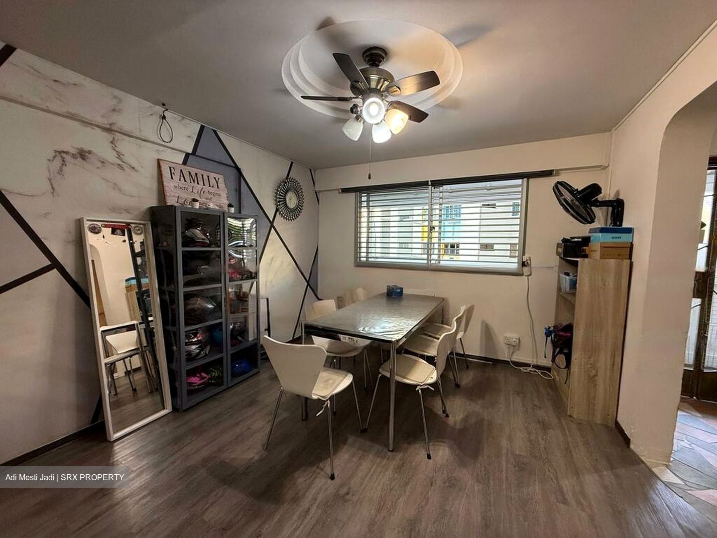 Blk 542 Guilin Breeze (Bukit Batok), HDB Executive #459428951